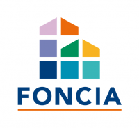 Logo_Foncia.png