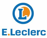 logo-Leclerc.jpg