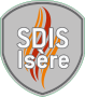 SIT_SDIS38_641_Logo.png