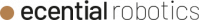 header-logotype.png