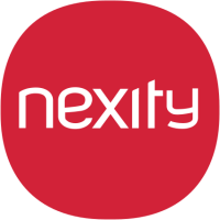 nexity-logo.png