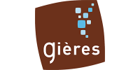 mairie de gieres