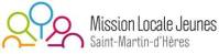 Mission locale