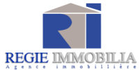 Régi immobilia