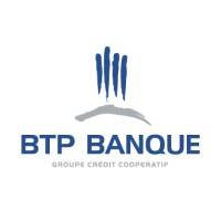 la btp banque