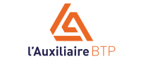 L'Auxiliaire BTP