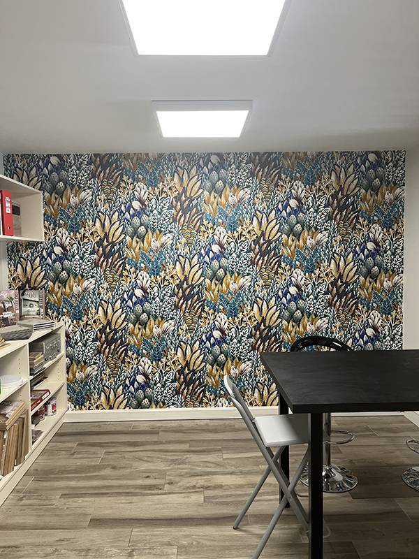 Marillat Rénovation - Showroom à Saint Martin d'Hères 18