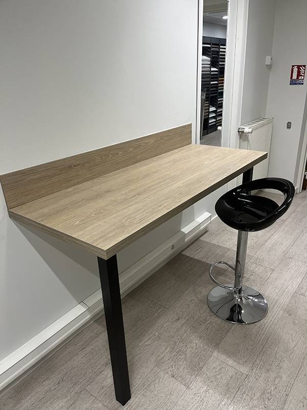 Marillat Rénovation - Showroom à Saint Martin d'Hères 20