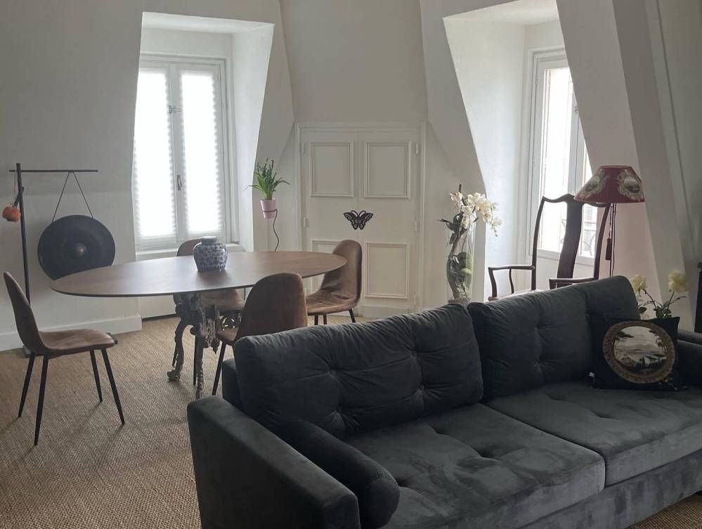 Marillat Rénovation - revêtement de sol