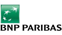 BNP-Paribas-logo